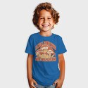 Star Wars 16, Kids' T-Shirt