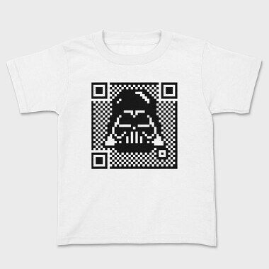 Star Wars 16, Kids' T-Shirt