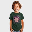 The Powerpuff Girls Joker, Kids' T-Shirt