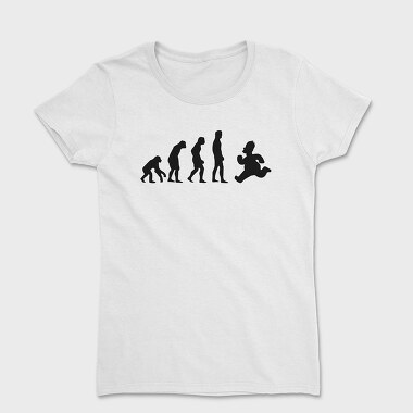 The Simpsons 9, Women's T-Shirt