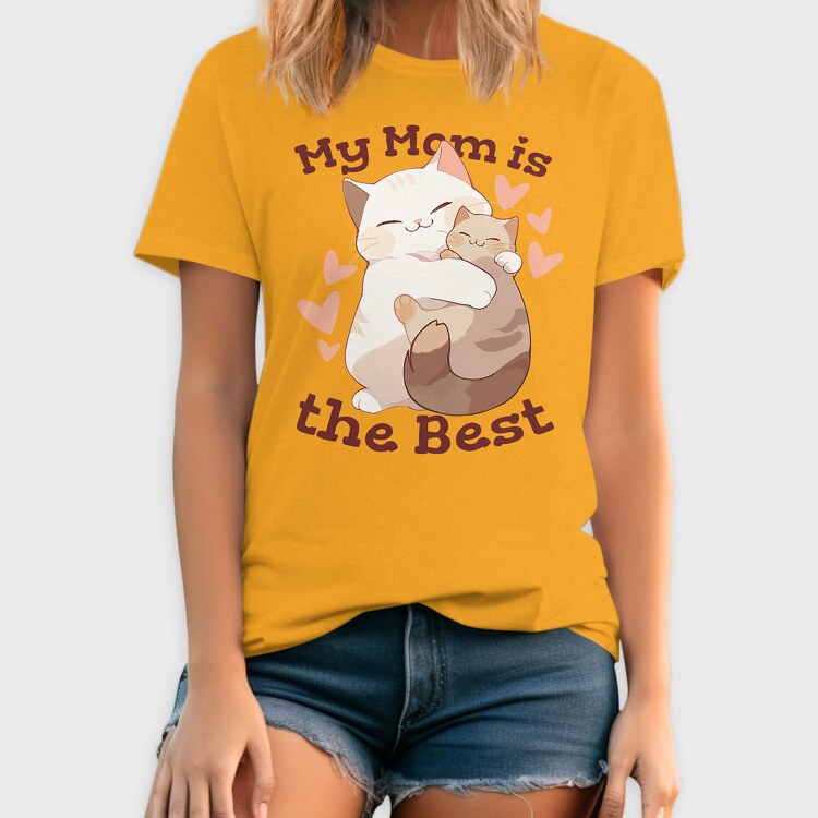 Joker 7, Unisex Men's T-Shirt