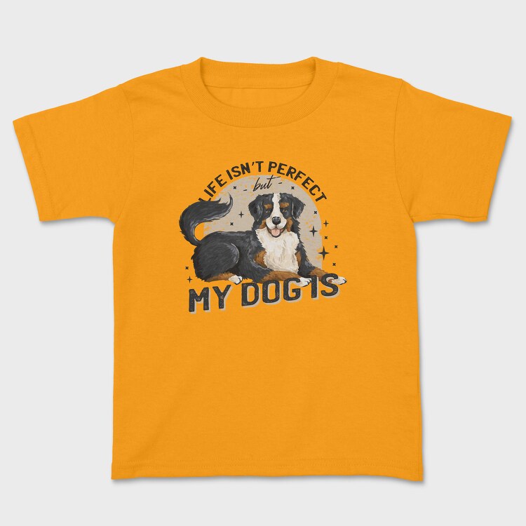 Teenage Mutant Ninja Turtles 3, Unisex Men's T-Shirt