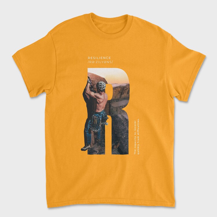 Crazy Bartman, Women's T-Shirt