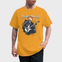 Sideshow Bob 01, Unisex Men's T-Shirt