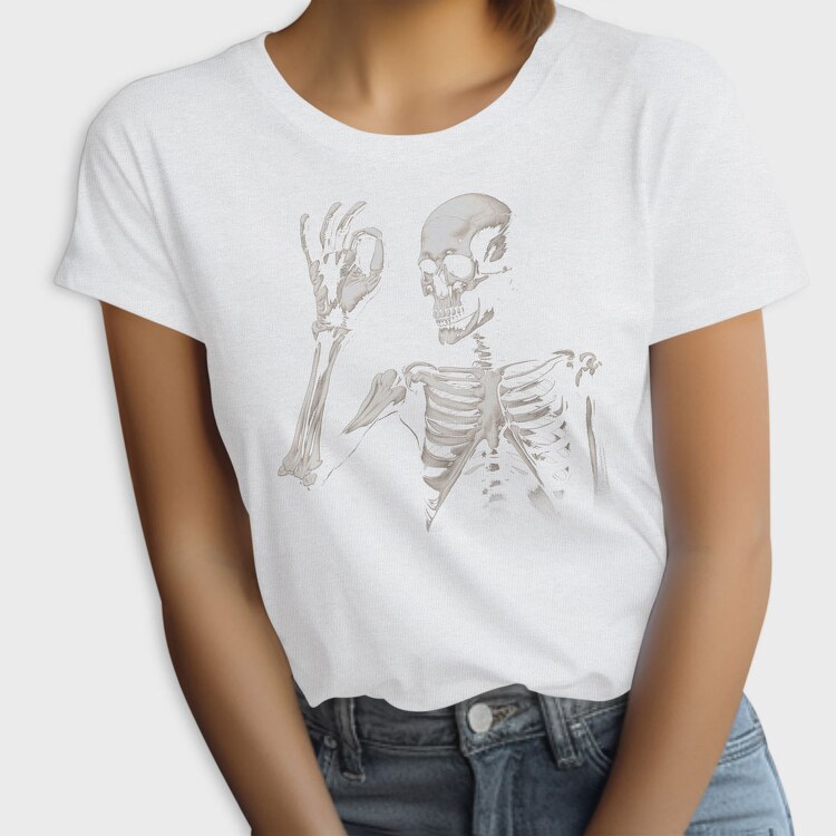 Teenage Mutant Ninja Turtles 9, Kids' T-Shirt