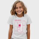 Kids Next Door 15, Unisex Men's T-Shirt
