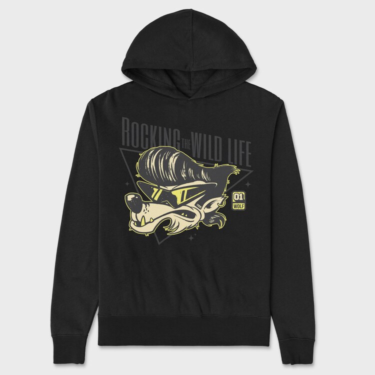 Terror 3, Women's T-Shirt