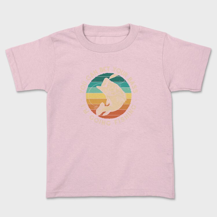 Terror 6, Unisex Men's T-Shirt