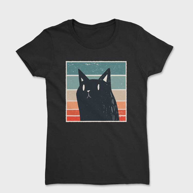 Soda Stereo, Детска Тениска