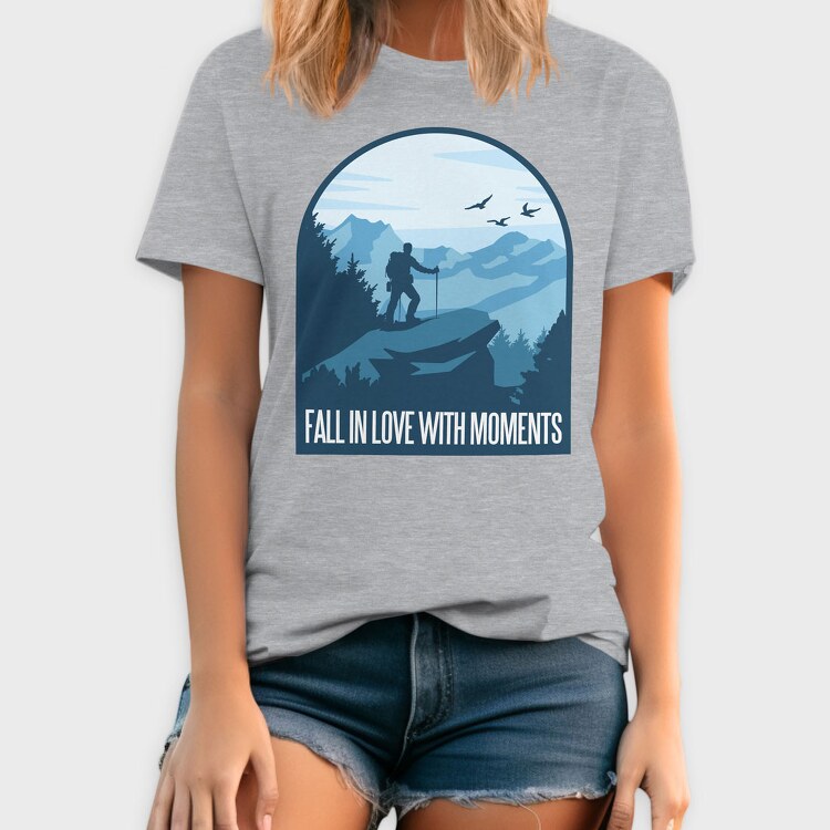 Make Your Own Adventure, Kids' T-Shirt