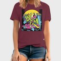 Kids Next Door 22, Unisex Men's T-Shirt