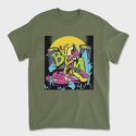 Kids Next Door 22, Women's T-Shirt