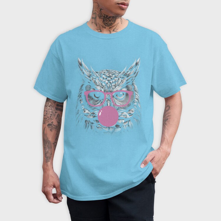 Cuphead 5, Kids' T-Shirt