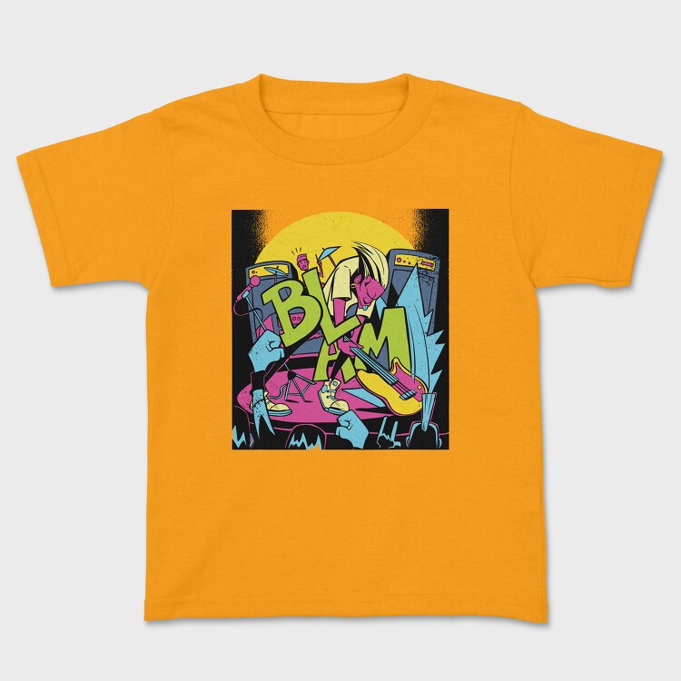 The Beatles 12, Unisex Men's T-Shirt