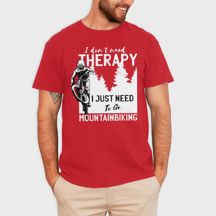 Kids Next Door 3, Унисекс Мъжка Тениска