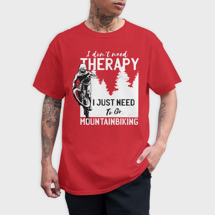 Kids Next Door 3, Унисекс Мъжка Тениска