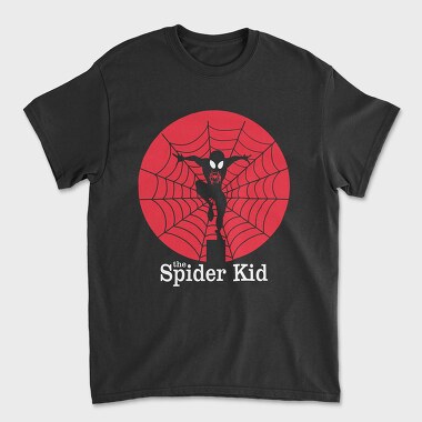 Spiderman No Way Home 6, Unisex Men's T-Shirt