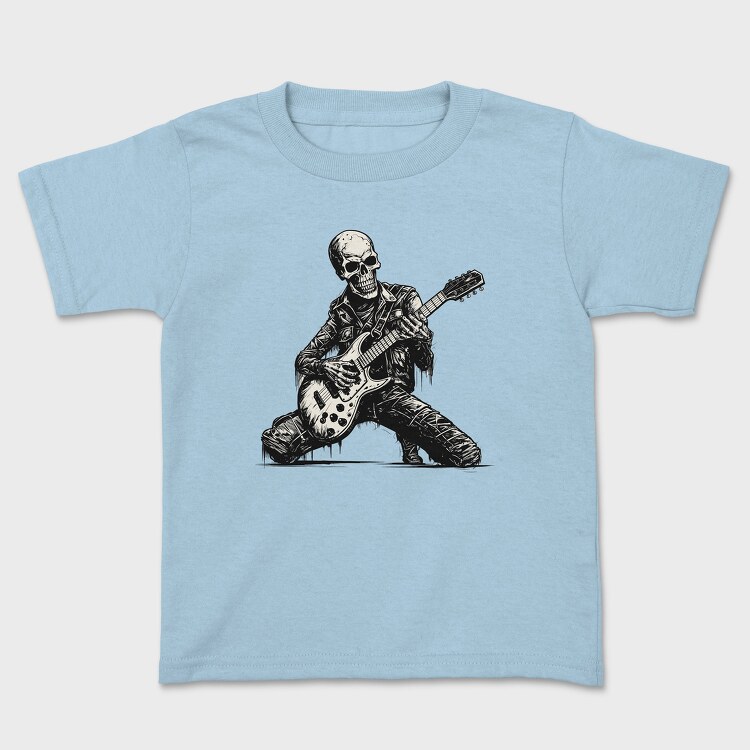 Spiderman No Way Home 6, Unisex Men's T-Shirt