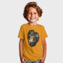 Spiderman No Way Home 8, Kids' T-Shirt