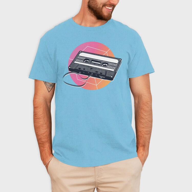 Spiderman No Way Home 9, Unisex Men's T-Shirt