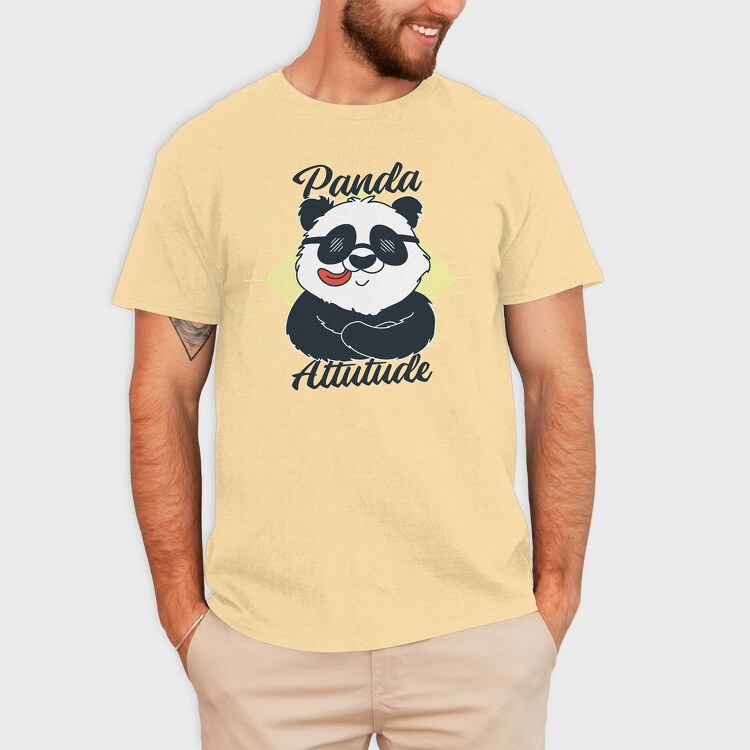 SpongeBob 1, Women's T-Shirt