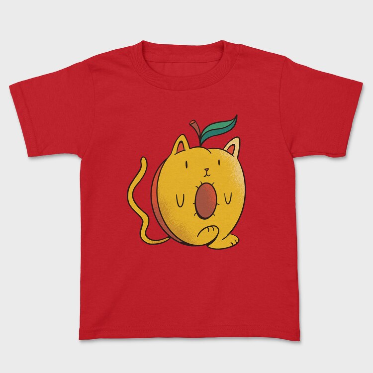 Bambi Mom, Unisex Men's T-Shirt