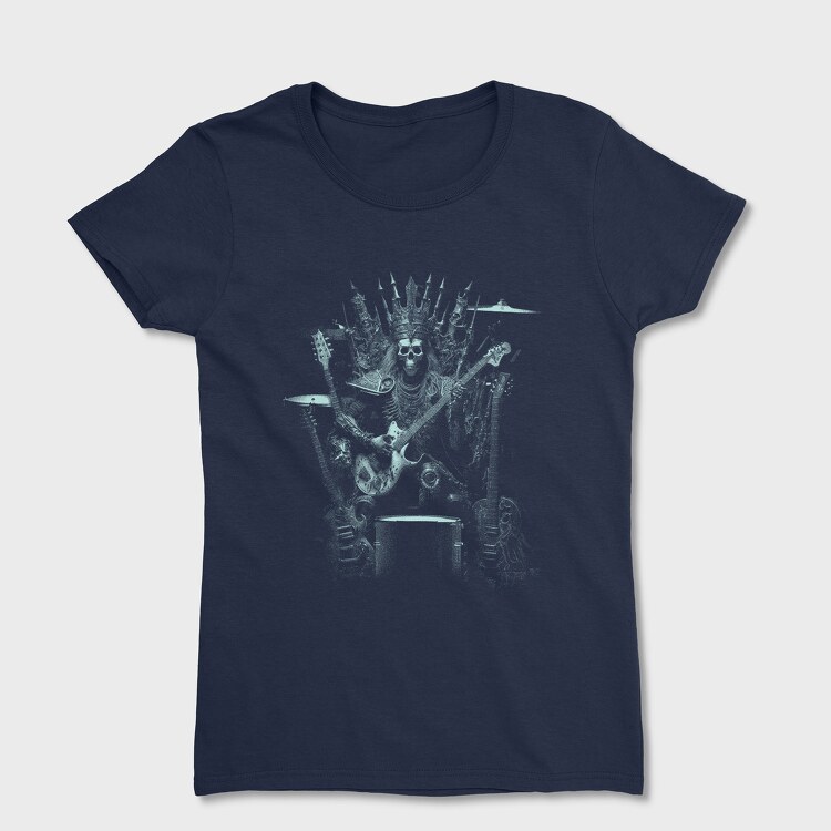 Dexter Laboratory 16, Unisex Men's T-Shirt