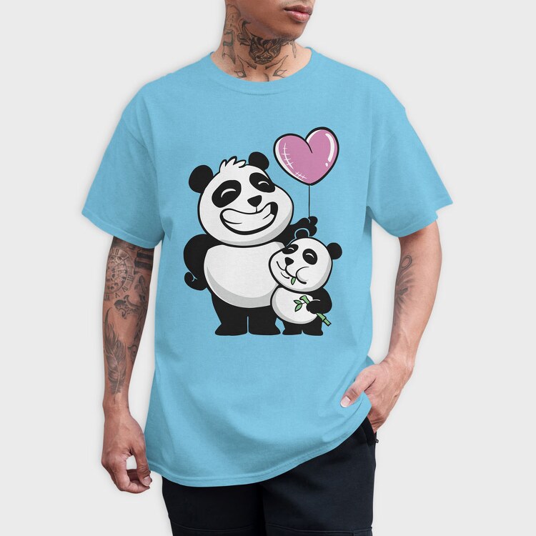 Dexter Laboratory 17, Unisex Men's T-Shirt