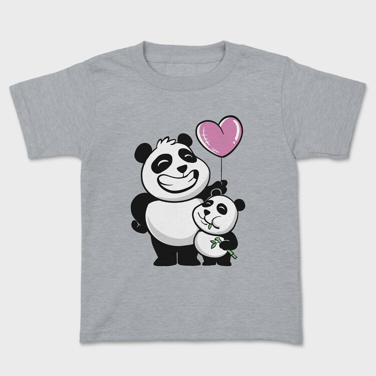 Dexter Laboratory 18, Unisex Men's T-Shirt