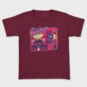 Dexter Laboratory 19, Unisex Men's T-Shirt