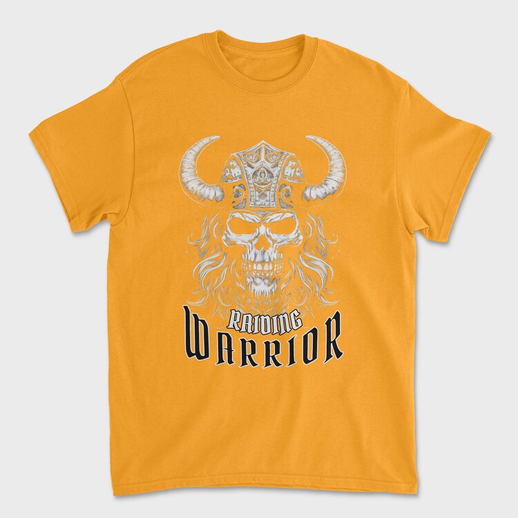 The Flintstones 13, Унисекс Мъжка Тениска