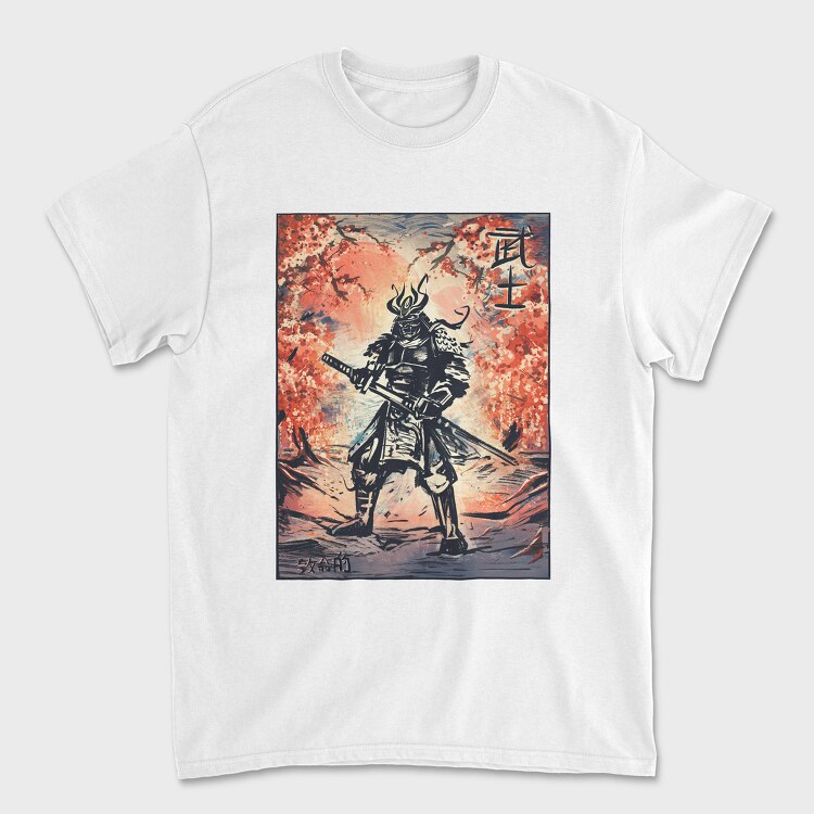 Pokemon 9, Unisex Men's T-Shirt