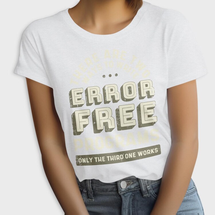 Giraffe Sunglasses, Unisex Men's T-Shirt