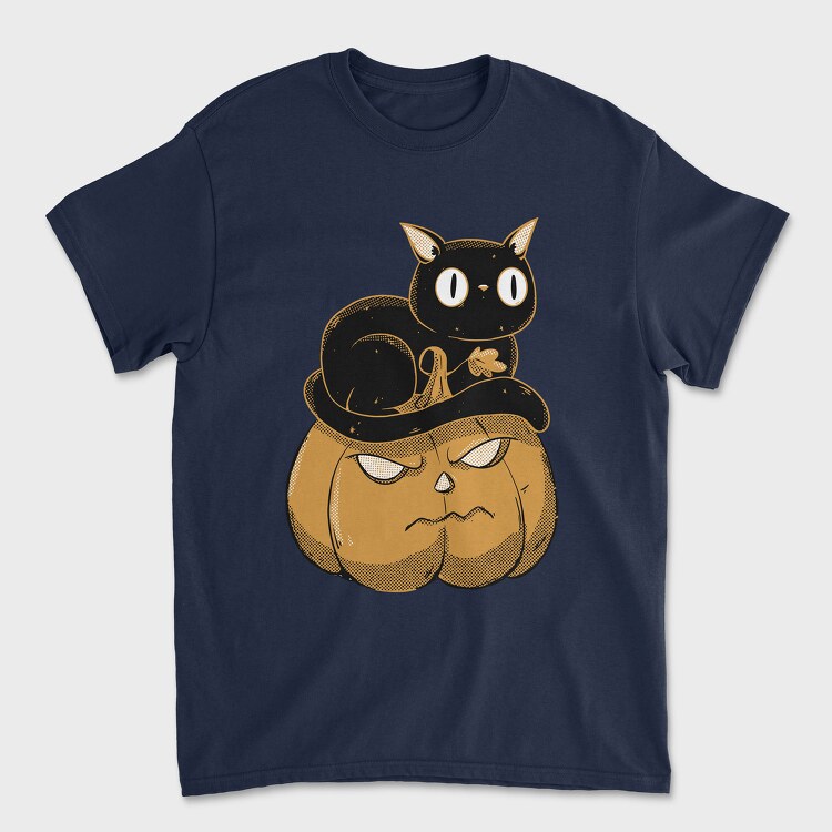 Locals Only 2, Unisex Men's T-Shirt