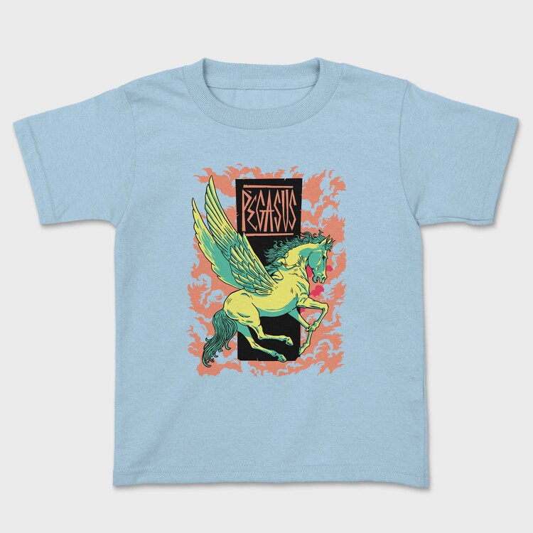 Popeye 14, Унисекс Мъжка Тениска