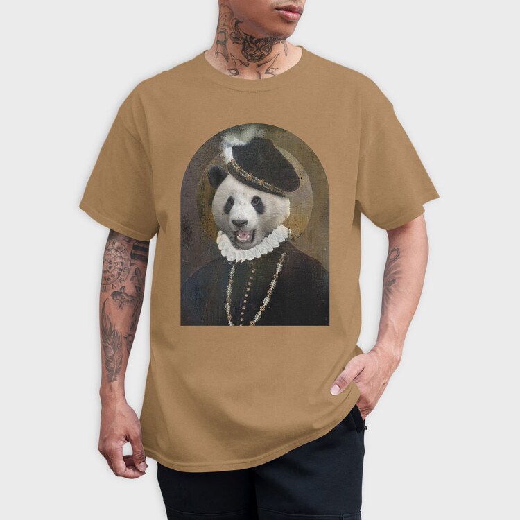 SpongeBob 22, Women's T-Shirt