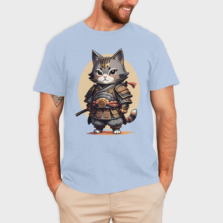 Love Yourself 2, Дамска Тениска