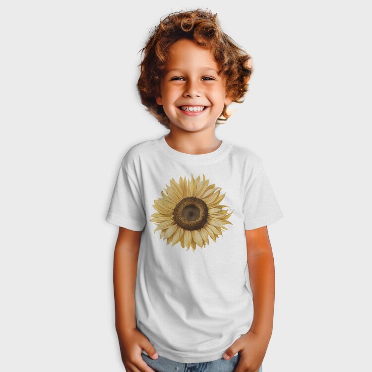 Cartoon Retro Dragon Ball Z 3, Унисекс Мъжка Тениска