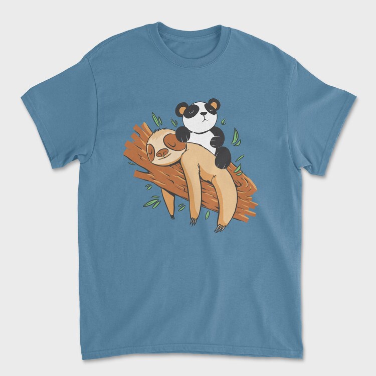 Diddy Kong Racing, Unisex Men's T-Shirt