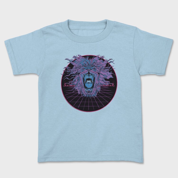 Pumpkin Ghosts, Unisex Men's T-Shirt