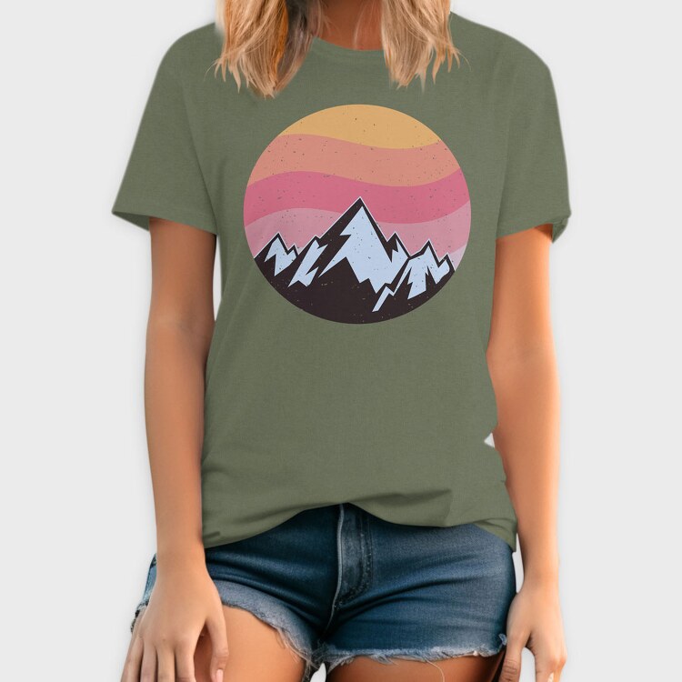 Luigi S Mansion, Kids' T-Shirt