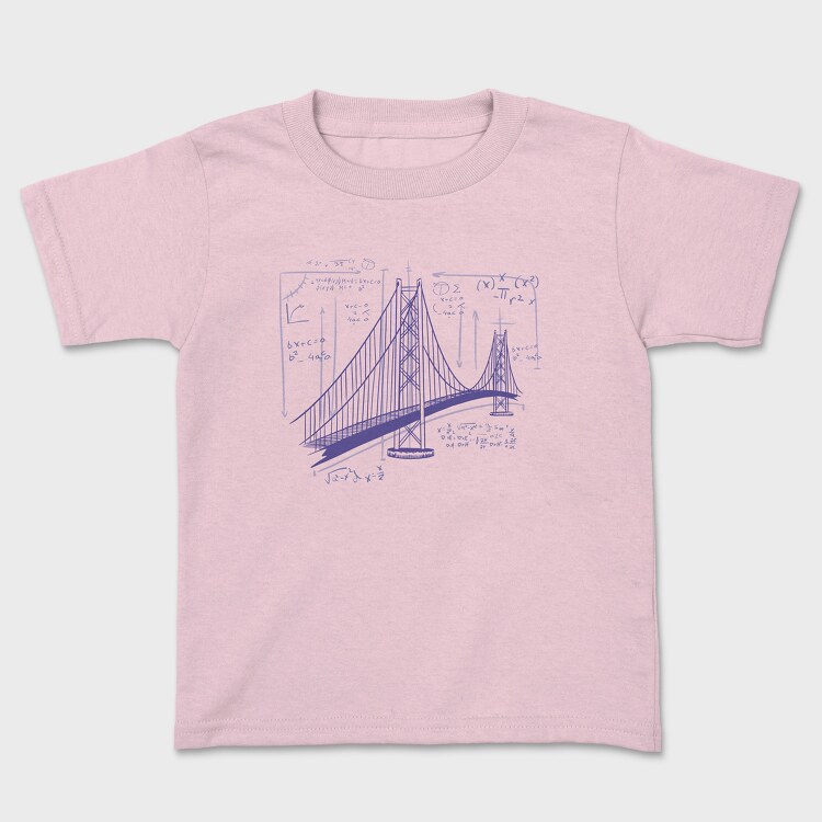 Popeye 5, Women's T-Shirt