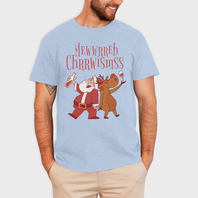 SpongeBob 9, Unisex Men's T-Shirt