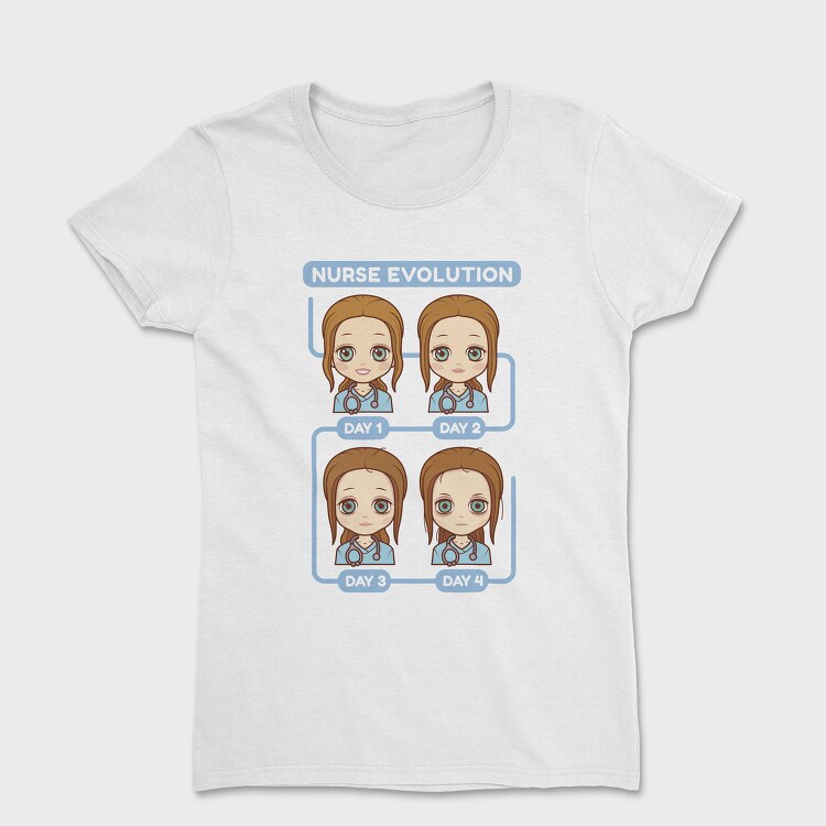 The Good the Bad the Ugly Mario, Kids' T-Shirt