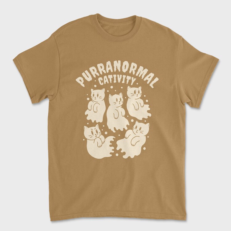 Doom 4, Women's T-Shirt