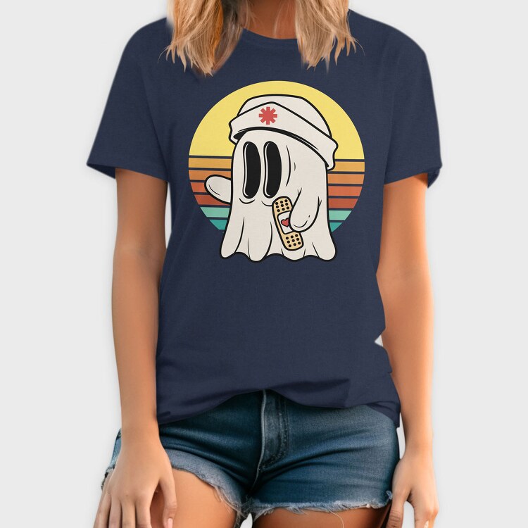 Potions Herbology Harry Potter, Women's T-Shirt