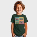 The Kid Laroi, Kids' T-Shirt