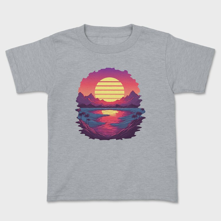 Princess Rockstar 11, Unisex Men's T-Shirt