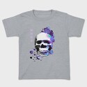 Princess Rockstar 4, Unisex Men's T-Shirt