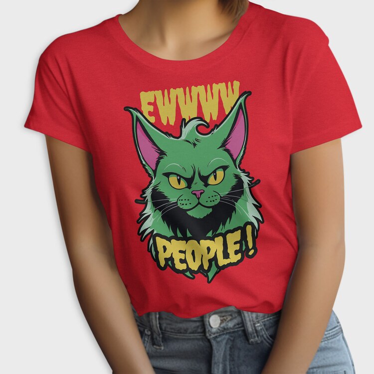 Mario Bros Design, Kids' T-Shirt